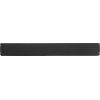 Single-row, 8/16-Character Industrial LED Display with Modbus/TCP protocol, IP65ICP DAS